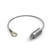 Philips Hue Secure anti-val kabel