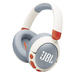 JBL JR470NC Wit