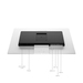 Lenovo Legion Pro 32UD-10 QD-OLED
