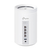 TP-Link Deco BE65 2-pack