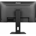 iiyama PROLITE XUB2792UHSU-B6