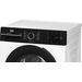 Beko BM3WFT3841B SteamCure