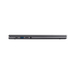 Acer Chromebook Plus 514 (CB514-4H-33US)