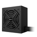 GIGABYTE P650G PCIE 5.1 Power Supply – PCIe 5.1, 80 PLUS Silver, 120mm Fan, ATX 3.1 compatible, EU Plug thumbnail 1