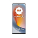 Motorola Edge 50 Fusion 256GB Lichtblauw 5G