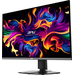MSI MPG 321URX QD-OLED