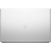 Laptop HP EliteBook 640 G10 i7-1335U 14