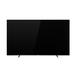 Hisense 100U76N Televisor 2.54 m (100") 4K Ultra HD Smart TV Wifi Negro 800 cd / m²