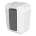 Fellowes LX50 Wit