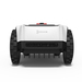 Ecovacs Goat O800 RTK