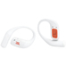 JBL Endurance Zone Wit