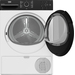 Beko BM3T3722B