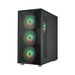 FSP CUT592 Tower Black thumbnail 4