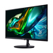 Acer SH2 SH322QK bmiiphx computer monitor 80 cm (31.5″) 3840 x 2160 pixels 4K Ultra HD LCD Black thumbnail 2