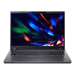 Acer TravelMate P2 16 TMP216-51-G2-TCO-77R7 QWERTY