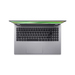 Acer Chromebook 315 CB315-7HT-C0WB