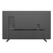 Samsung Neo QLED 50" QN80H (2026)