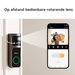 Imou 2S Video Doorbell Kit