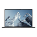 ASUS Zenbook A16 OLED Copilot+ PC UX3607QA-SH013W