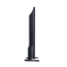 Samsung 40" Full HD F6000F (2025)