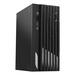 MSI PRO DP20ZA 5M-059US PC/workstation AMD Ryzen™ 5 5600G 8 GB DDR4-SDRAM 250 GB SSD Windows 10 Pro Mini PC Black thumbnail 3