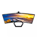 Philips 34E1C5600HE/00