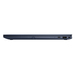 HP EliteBook X Flip 14'' Copilot+ PC - DV0F4ET QWERTY