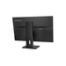 Lenovo ThinkVision E24-30 LED display 60.5 cm (23.8") 1920 x 1080 Pixeles Full HD Negro