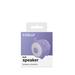 Celly WSBULL portable/party speaker Violet 3 W thumbnail 5