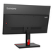 Lenovo ThinkVision S22i-30 Monitor thumbnail 4