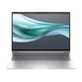 HP Inc. Notebook EliteBook 660 G11 U7-155U 1TB/32GB/W11Pro/16.0 A37W1ET