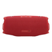 JBL Charge 6 Rood