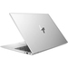 upcycle it HP EliteBook 860 G9 (Refurbished) A Intel® Core™ i5 i5-1235U Laptop 40.6 cm (16″) WUXGA 16 GB DDR5-SDRAM 256 GB SSD Windows 11 Pro Nordic Silver thumbnail 2