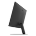 LG 24U411B-B