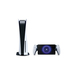 PlayStation 5 Portal Remote Player