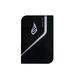 Verbatim SureFire PyroDrive Gaming SSD USB 3.2 Gen 1 2TB Black thumbnail 3