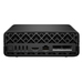 HP Inc. Stacja ZGX Nano G1n AI Nvidia GB10 1TB/128GB         CZ9K1ET