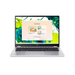 Acer Aspire Spin 14 ASP14-51N-525K