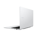 Samsung Galaxy Book5 360 NP750QHA-KB5NL
