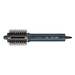 Rowenta Air Brush 3D UB9720E0