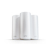 Netgear Orbi RBE873 - Wit