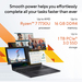 ASUS Vivobook 16 M1605YA-MB683W