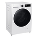 Samsung WD9UHG5U34BEEN SuperSpeed - 9/6 kg