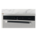 Whirlpool WH6FA14BN7A0X