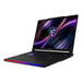 MSI Raider 16 Max HX B2WJ-038NL