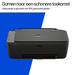 HP DeskJet 2920 All-in-One