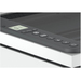 Drukarka wielofunkcyjna laserowa HP LaserJet M234dw USB Wi-Fi