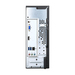 Acer Extensa 2610G Intel® Pentium® N3700 4 GB DDR3L-SDRAM 500 GB HDD Windows 7 Professional PC Black thumbnail 4