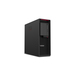 Lenovo ThinkStation P620 32 GB DDR4-SDRAM 1 TB SSD NVIDIA Quadro RTX 4000 Windows 10 Pro Workstation thumbnail 2