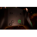 Thrustmaster eSwap X2 H.E.A.R.T. Pro Controller PC & Xbox